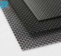 Web Wire Mesh CO.,LTD image 18